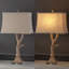 Lampe de table 30 po Kari-1609738441