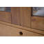 Aubrianna Display Cabinet
