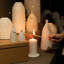 Heavenly Light Mini Angels of Light - Porcelain LED-98670695