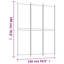 Kahleo Room Divider-171093253-160543554-160543581