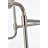 Orla 8 - Light Pendant-670200057-670200061