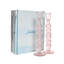 Provence Candlestick-1880382008-1880381991