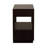 2-Drawer Nightstand-1075138419