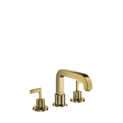 AXOR Citterio Tub Filler
