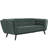 Carson Carrington Karhula Upholstered Sofa-2118991227