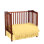 Ensemble de literie pour lit de bébé / mini lit de bébé 4 pièces Elnar