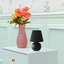  Lampe de chevet Nauru 8,66 pouces-805856620