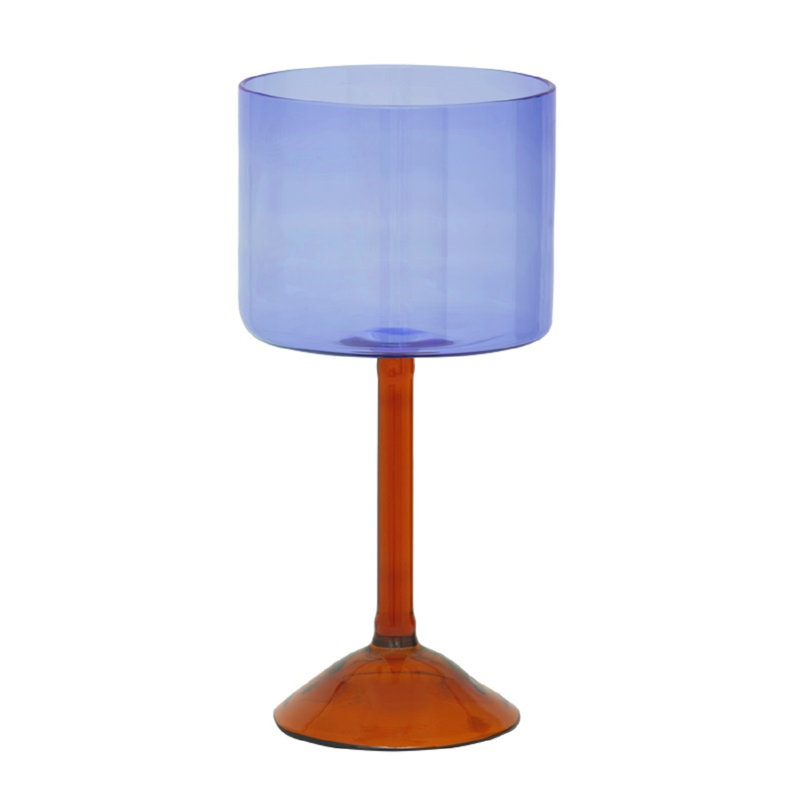 Ensemble de verres à cocktail Aiyub