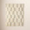 Jalaycia Handmade Wool Ivory Rug