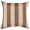 Coussin 17 po Sunbrella - 5626