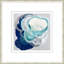 Dapple Cloud 1 Print