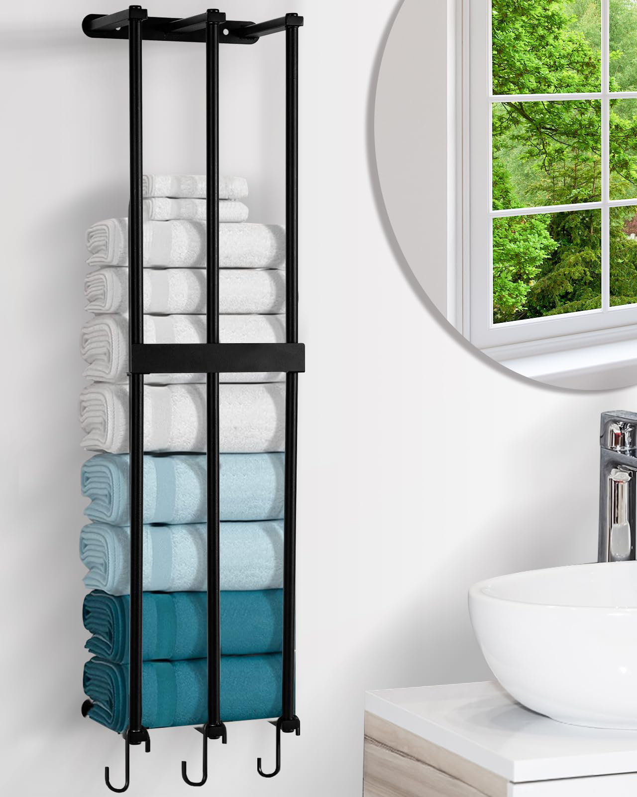 https://assets.wfcdn.com/im/10948150/compr-r85/2488/248886853/wall-mounted-towel-rack.jpg