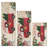 Christmas Kitchen Rug