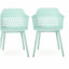 Fauteuil de bureau Azalea-2055564925