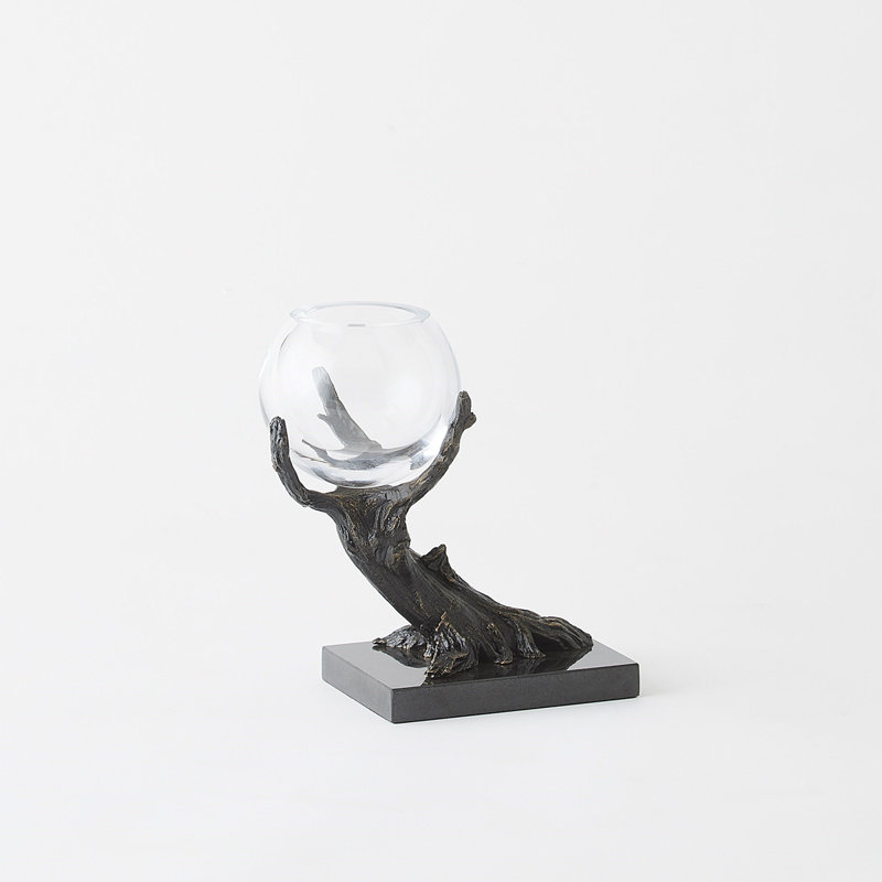 Table Vase