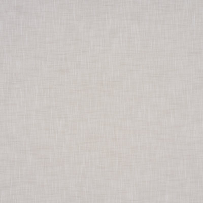 Sasha Indoor/Outdoor Fabric