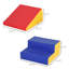 Ensemble d'escalade 2 pièces-55734648