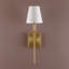Wallchiere-82336925