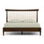 Hudson Valley Bed-639461287