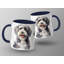 Mug-1538405945-1538405942