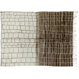 One-of-a-Kind 10' X 13'8" Area Rug