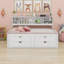 Lit de jour Bettey-169550150