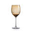 Verres Abida-1819834314