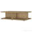 Mango Rectangular Coffee Table