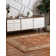 Niles Floral Indoor Rug