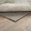 Bryne Dual Surface Non-Slip Cushioning Rug Pad (0.275")-1297105280