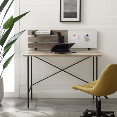 Bureau Douglas Forge