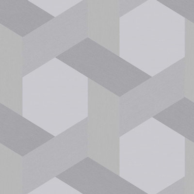 Papier peint fractal