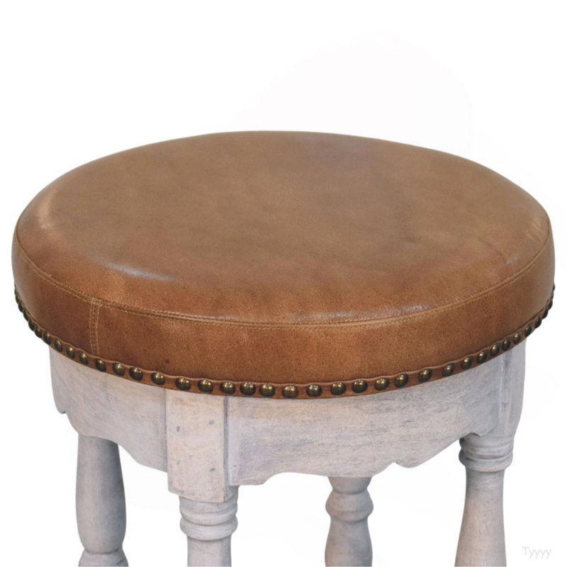Tabouret Artisan Furniture
