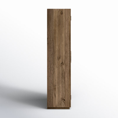 Kinston Dining Cabinet