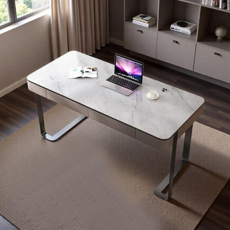 Pacina, 29.52" H x 62.99" W x 23.62" D