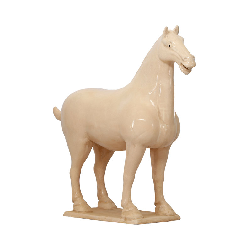 Animals Statue