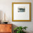 " Coastal Bluffs "-1283583886-1291466869