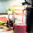 Omega Effortless Batch Juicer-84468370