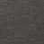 Noir anthracite