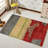 Sterick Area Rug