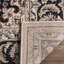 Tapis performance oriental Klose-21588074