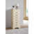 Beige/noir est en rupture de stock