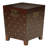 Hassania End Table
