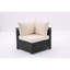 Jayde 106,3 de large