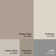 Galey Alix x Livabliss Collins Avenue VIII Indoor Machine Woven Area Rug