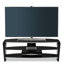 Baily Unfinished TV Stand for TVs up to 60"-105845925-16275527