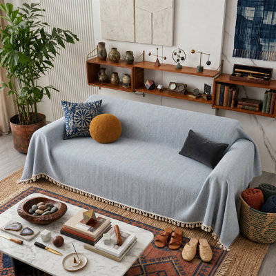 Loveseat；Sofa；Armchair Slipcover
