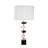 Quinleigh Table Lamp