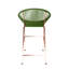 Tabouret 31 "-25955669-25955664