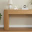 Bureau moderne moderne, durable et écologique-594427252-594427253